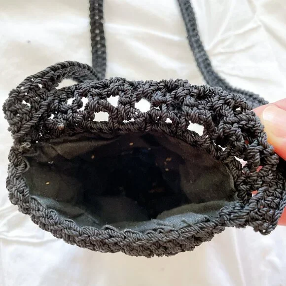 2 Soda tab purses - Picture 2 of 4